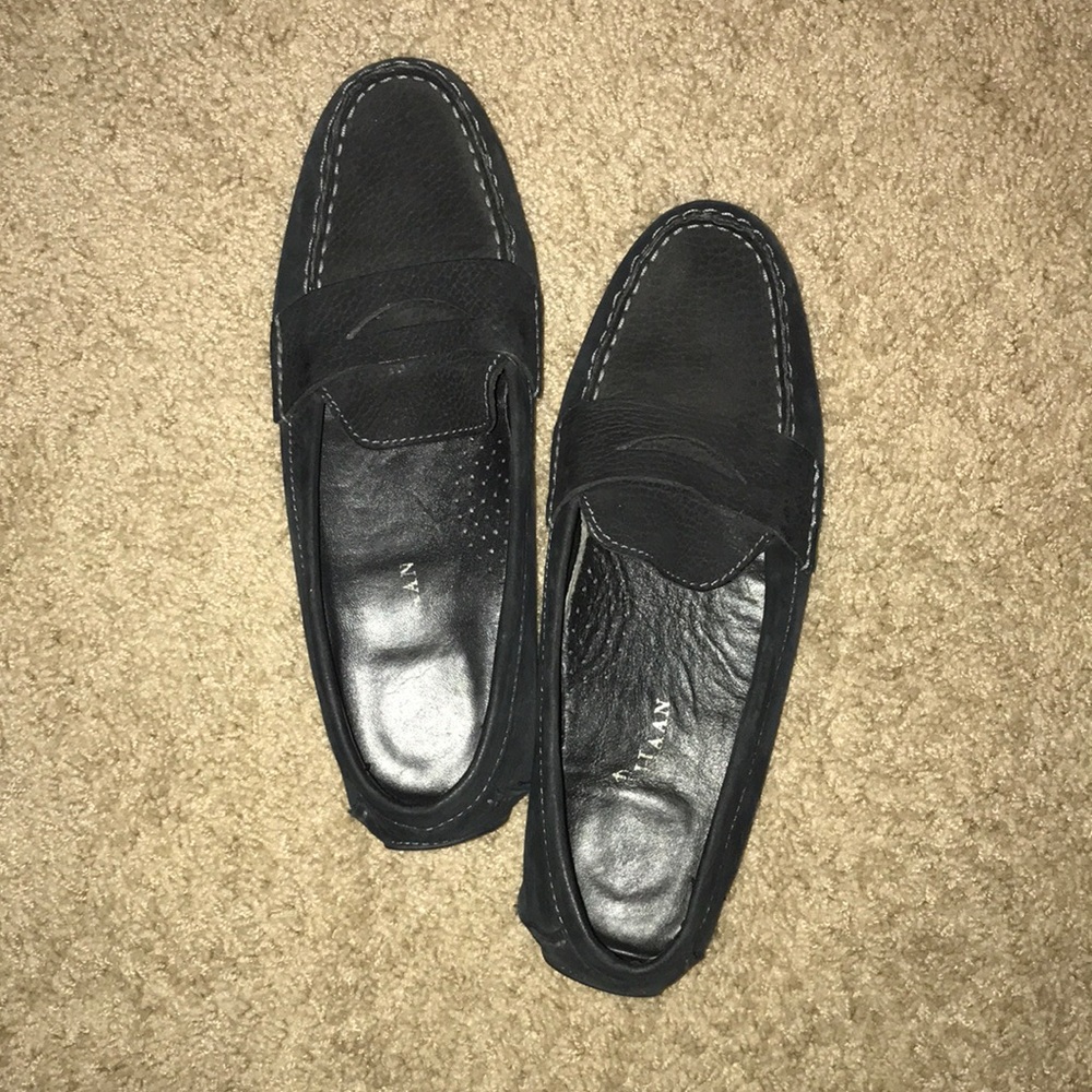 Cole Haan Loafers
